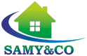 Samy & Co