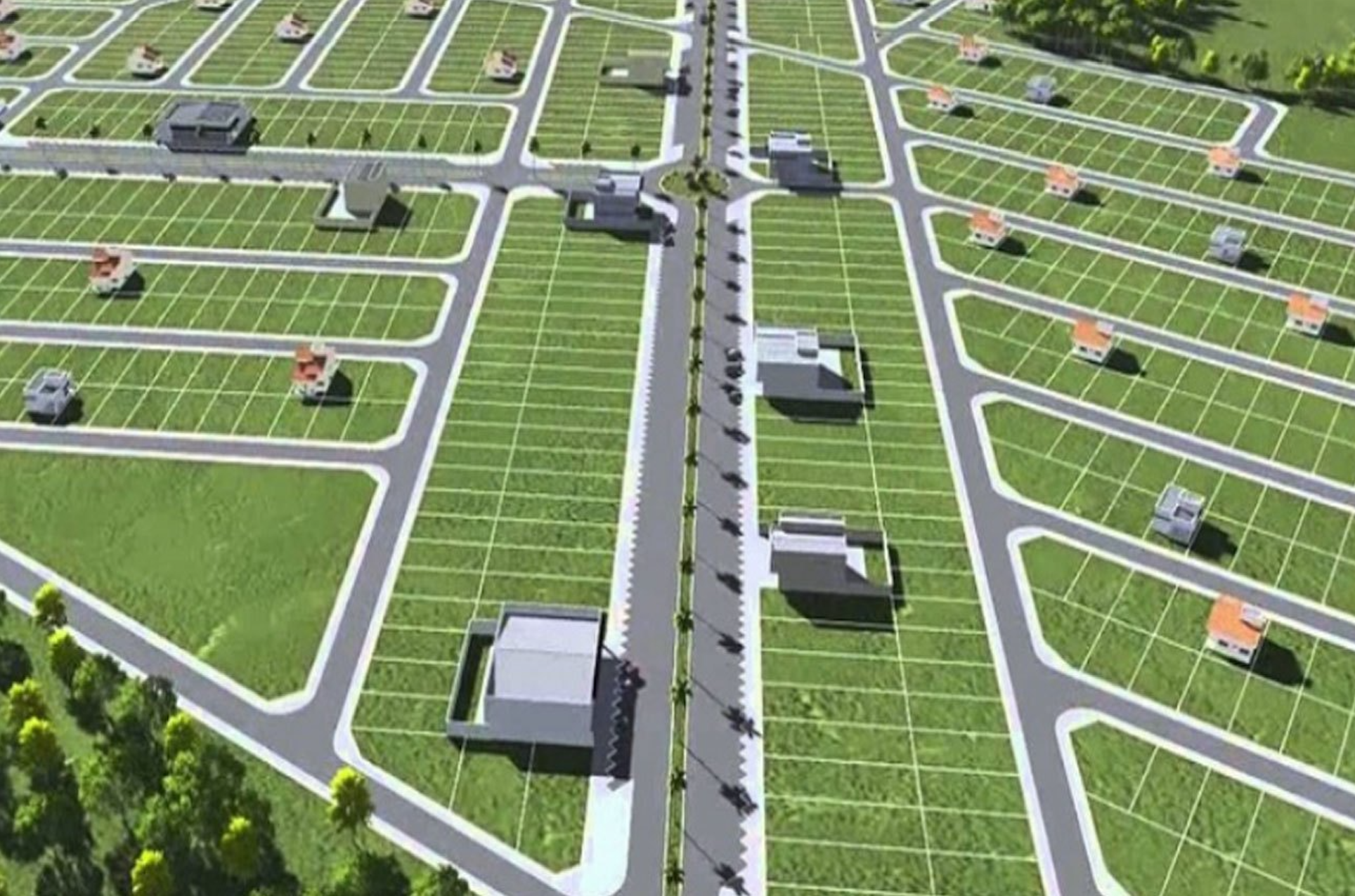 VINAYAGA GARDEN